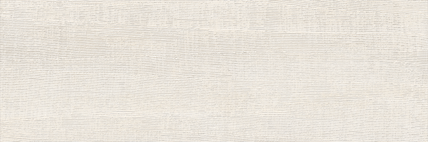 KR76C030